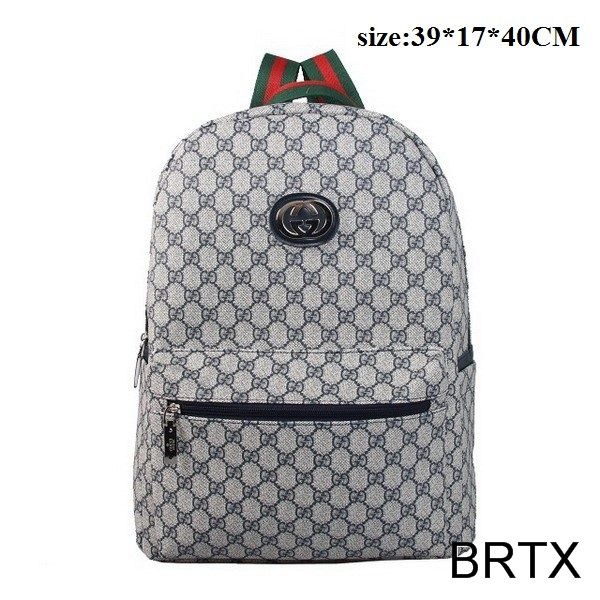 guci bags-007